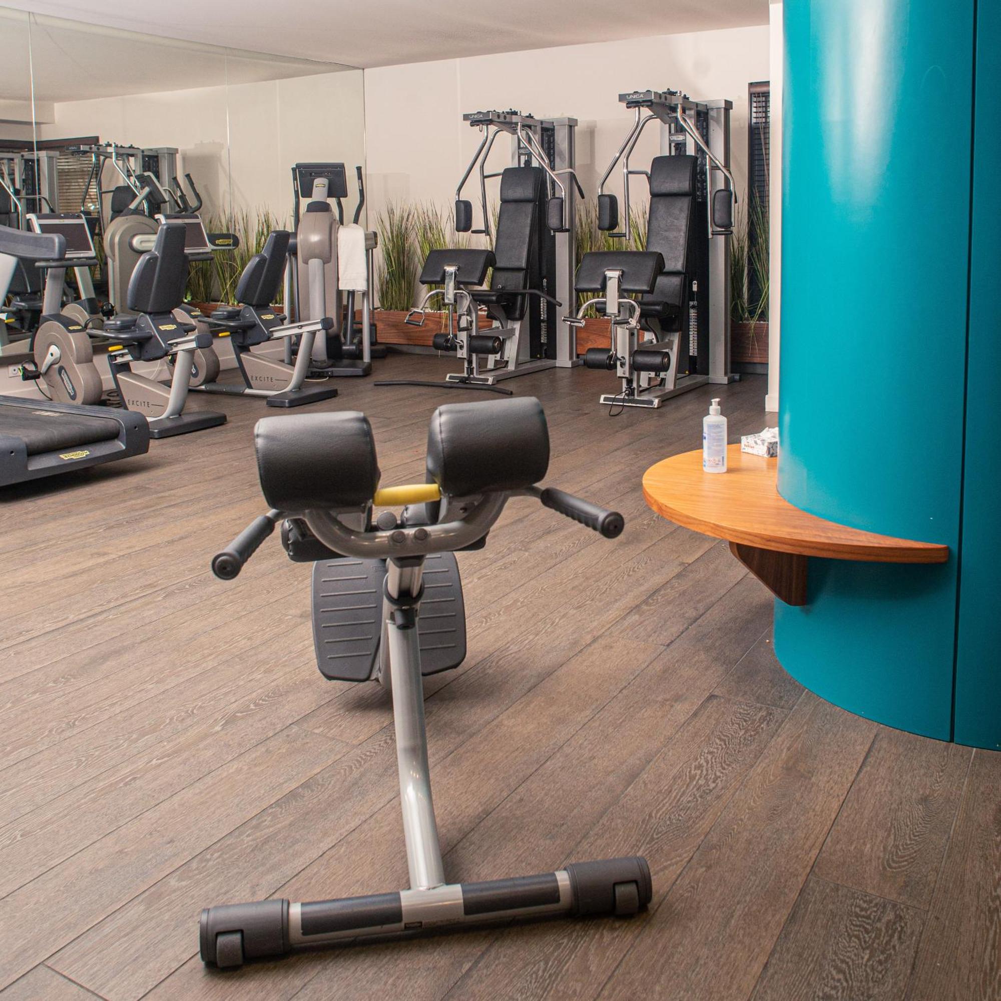 Mercure Orleans Centre Bords De Loire Bagian luar foto