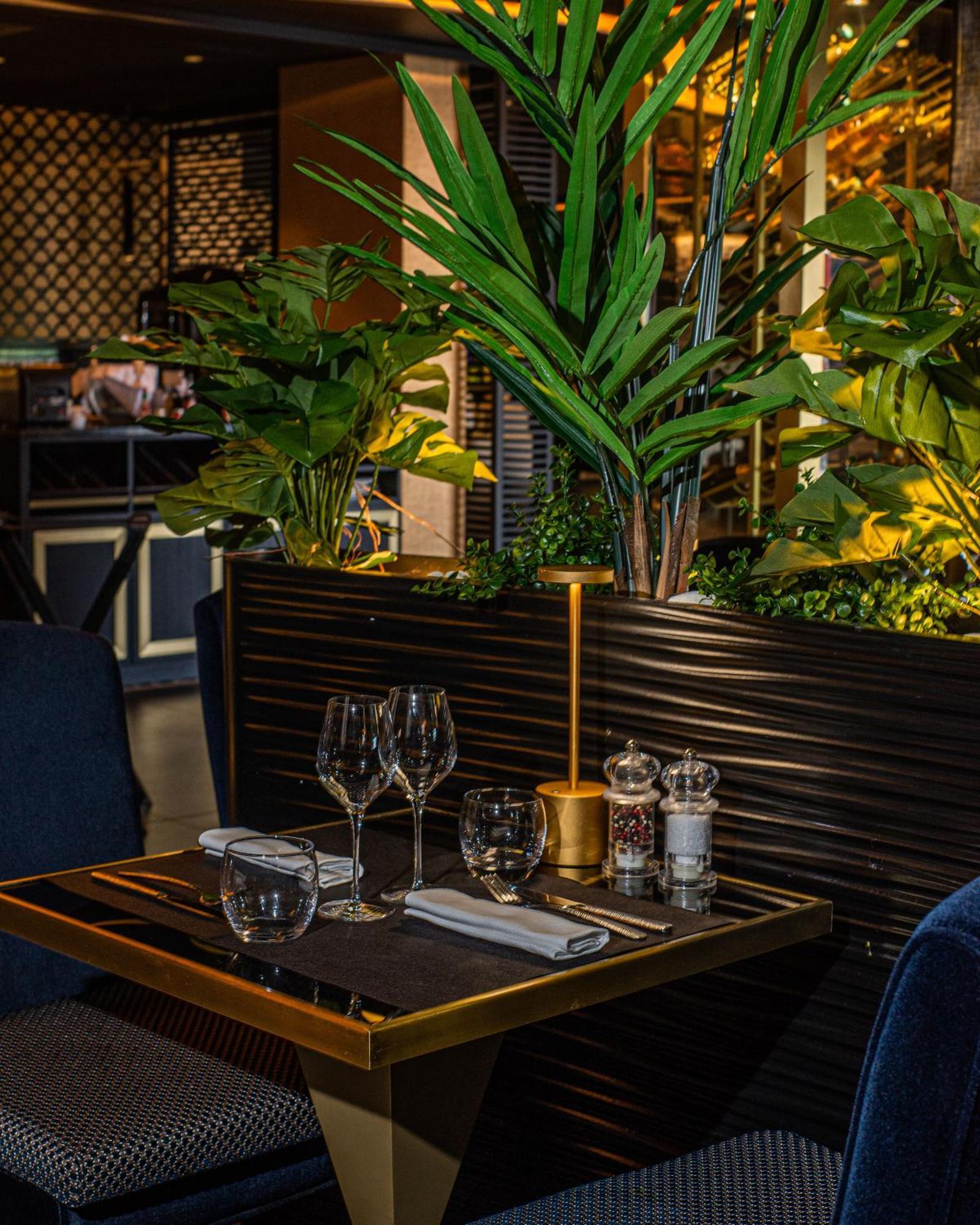 Mercure Orleans Centre Bords De Loire Bagian luar foto